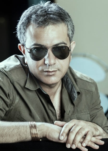بارونی