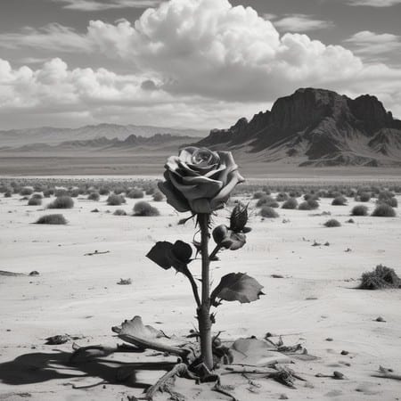مهیار رز مرده