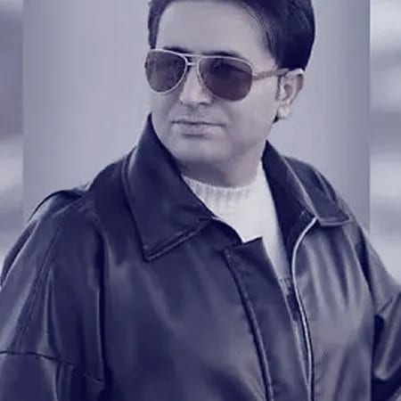 دختر فروردینی