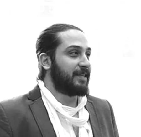 نگو نگفتی
